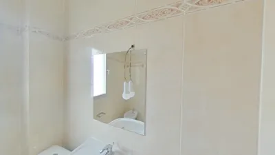 Apartment in Fuentelarreina photo 46