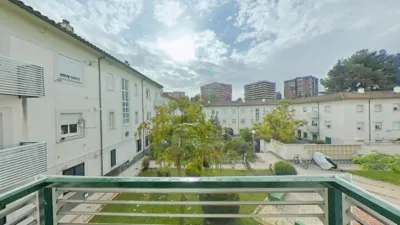 Apartment in Fuentelarreina photo 47