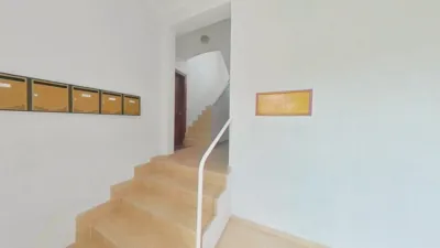Apartment in Fuentelarreina photo 48
