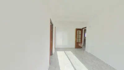Apartment in Fuentelarreina photo 6