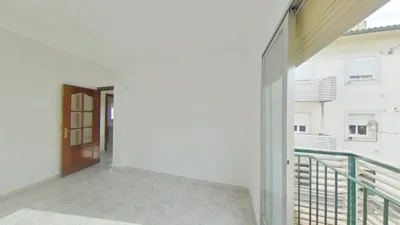 Apartment in Fuentelarreina photo 7