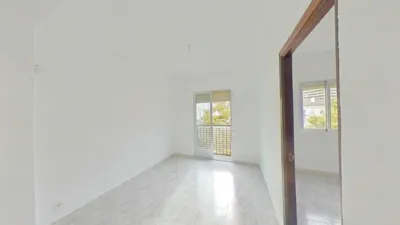 Apartment in Fuentelarreina photo 8