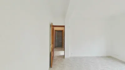 Apartment in Fuentelarreina photo 9