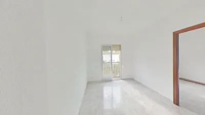 Apartment in Fuentelarreina photo 10