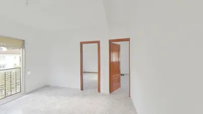 Apartment in Fuentelarreina photo 11