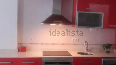 Ático en 1 San Juan de los Terreros photo 3