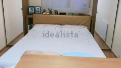 Apartment in the Lidl Area photo 10