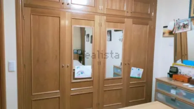 Apartment in the Lidl Area photo 11
