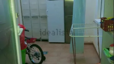 Apartment in the Lidl Area photo 13