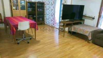 Apartment in the Lidl Area photo 3