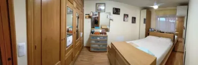 Apartment in the Lidl Area photo 2