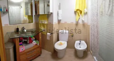 Apartment in the Lidl Area photo 4