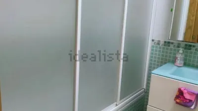 Apartment in the Lidl Area photo 5