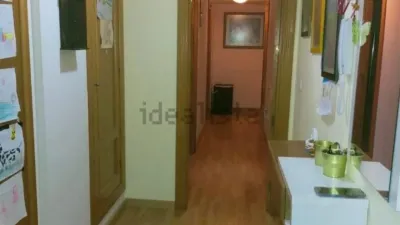 Apartment in the Lidl Area photo 6
