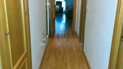 Apartment in the Lidl Area photo 7