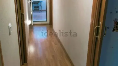 Apartment in the Lidl Area photo 8
