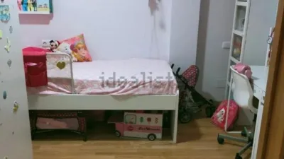 Apartment in the Lidl Area photo 9