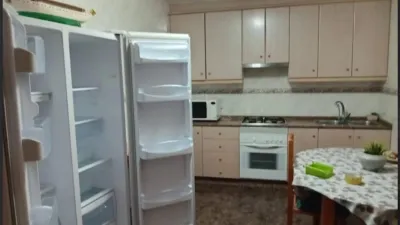 Casa en Águilas photo 2