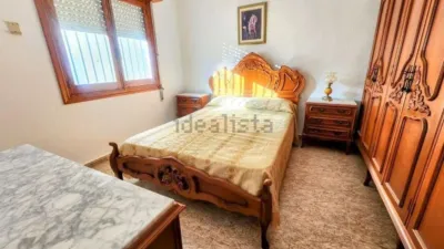 House in El Hornillo photo 12