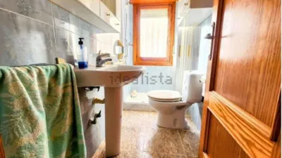 House in El Hornillo photo 13
