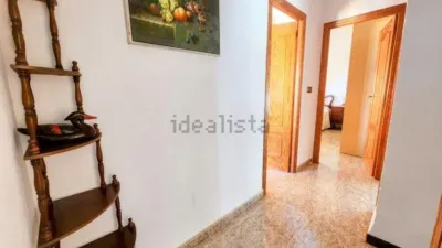 House in El Hornillo photo 14