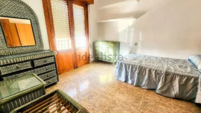 House in El Hornillo photo 15