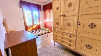 House in El Hornillo photo 17