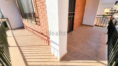 House in El Hornillo photo 18