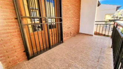 House in El Hornillo photo 19