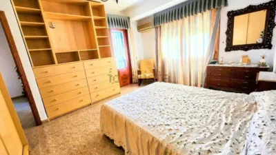 House in El Hornillo photo 20