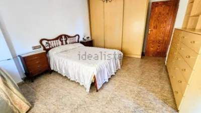 House in El Hornillo photo 21