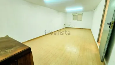 House in El Hornillo photo 25
