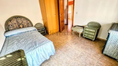 House in El Hornillo photo 28