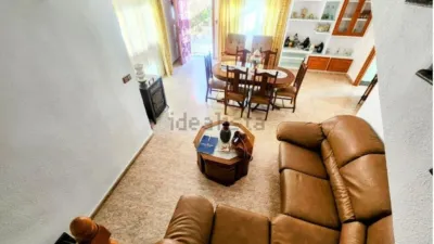 House in El Hornillo photo 5