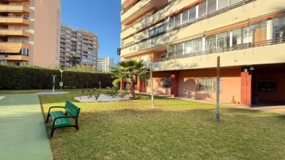 Piso en Cabo de Las Huertas photo 33