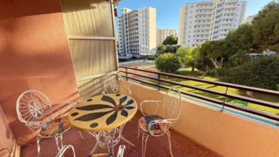 Piso – Alicante - Alacant - Vista 4