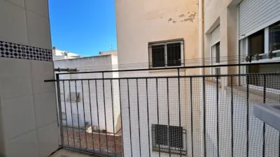 Piso en Centro photo 2