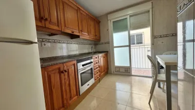 Piso en Centro photo 4