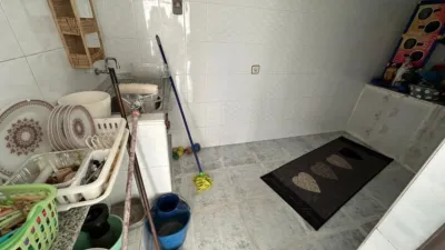 Apartment in Las Yucas photo 10