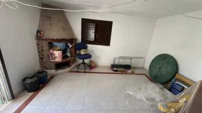 Apartment in Las Yucas photo 15
