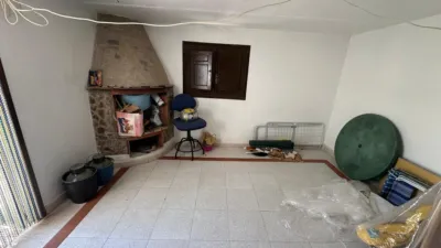 Apartment in Las Yucas photo 16