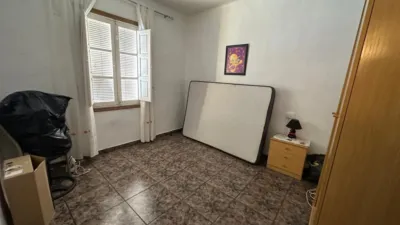 Apartment in Las Yucas photo 17