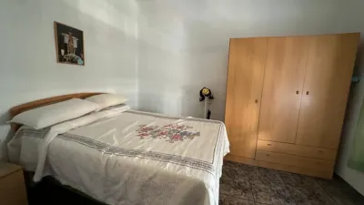 Apartment in Las Yucas photo 2