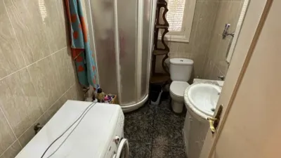 Apartment in Las Yucas photo 5