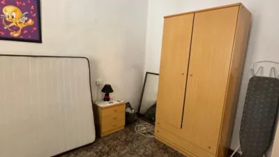 Apartment in Las Yucas photo 8