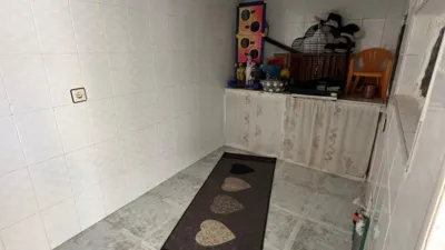 Apartment in Las Yucas photo 9