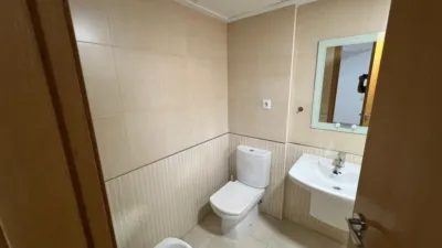 Penthouse in Chimenea de La Loma photo 21