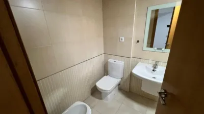 Penthouse in Chimenea de La Loma photo 23