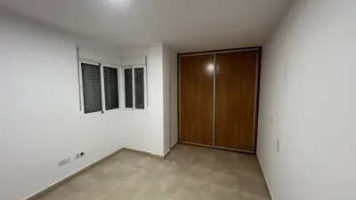 Penthouse in Chimenea de La Loma photo 30