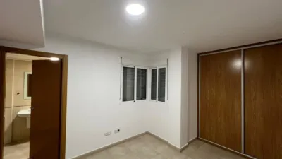 Penthouse in Chimenea de La Loma photo 32